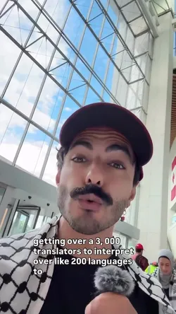 Tariq ra ouf